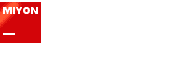 美研VI設(shè)計公司