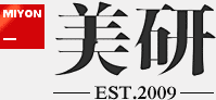 濟(jì)南畫冊設(shè)計(jì)_VI_標(biāo)志_廣告設(shè)計(jì)公司