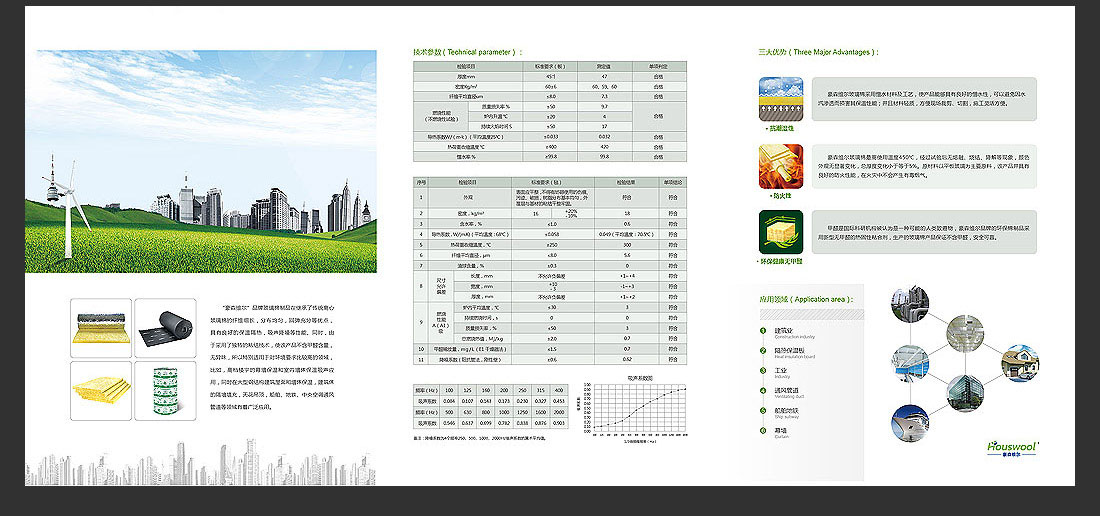 玻璃棉品牌畫(huà)冊(cè)設(shè)計(jì)-3