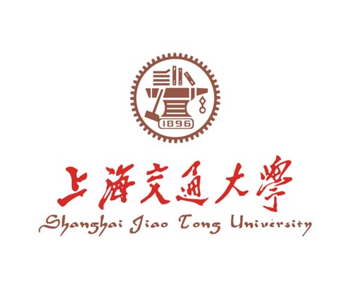 國內(nèi)部分學(xué)校LOGO設(shè)計(jì)-7